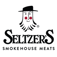 Seltzer's Smokehouse Meats.