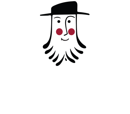 Seltzer's logo.