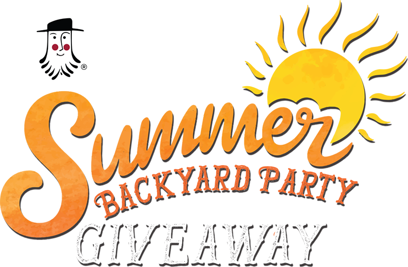 Seltzer's Smokehouse Meats Summer Backyard Party Giveaway