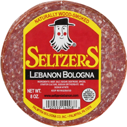 lebanon bologna tours