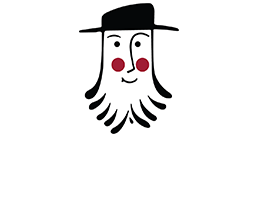 Seltzer's Smokehouse Meats