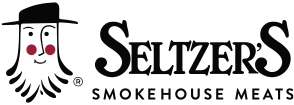 Seltzer's Smokehouse Meats